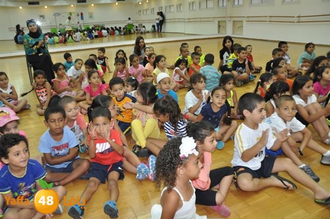 masyaf jamaherye (1).JPG